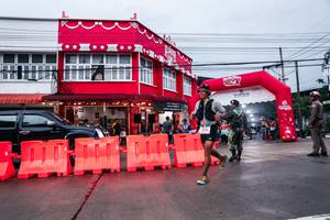 BIB: 
                            <button type="button" onclick="openModal(26455765)" class="btn btn-primary btn-sm float-right btn-popup" data-toggle="modal" data-target=".modal-high-quality">
                        <i class="fas fa-shopping-cart"></i> Add to Cart
                    </button>
                                            <button type="button" onclick="isThisMe(26455765, true)" class="btn btn-success btn-sm float-right btn-popup btn-isme hidden" data-toggle="tooltip" data-placement="bottom" title="นี่คือรูปของคุณใช่ไหม คลิกที่นี่เพื่อเอาเข้าอัลบั้ม">
                        <i class="fas fa-plus"></i> Add to album
                    </button>
                    <button type="button" onclick="isThisMe(26455765, false)" class="btn btn-warning btn-sm float-right btn-popup btn-isnotme hidden">
                        <i class="fas fa-ban"></i> Remove from album
                    </button>